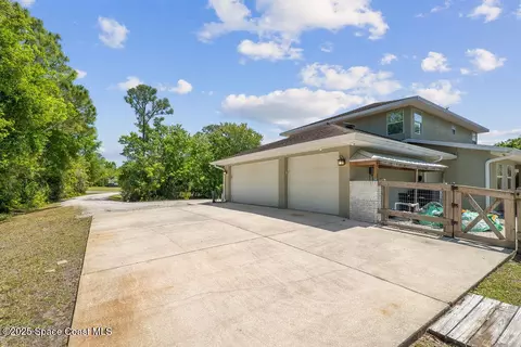 Other - 4357 Ligustrum Dr, Melbourne, FL 32934 photo 13 of 17