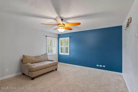Other - 4357 Ligustrum Dr, Melbourne, FL 32934 photo 6 of 17