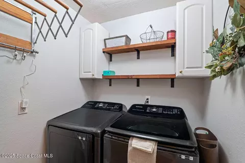 Other - 4357 Ligustrum Dr, Melbourne, FL 32934 photo 10 of 17