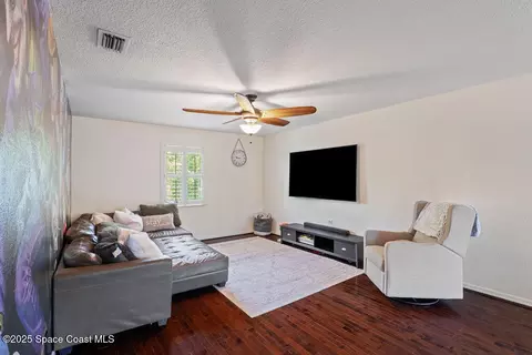 Other - 4357 Ligustrum Dr, Melbourne, FL 32934 photo 7 of 17