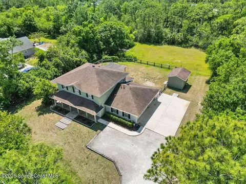 Other - 4357 Ligustrum Dr, Melbourne, FL 32934 photo 17 of 17