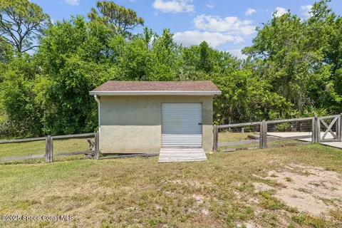 Other - 4357 Ligustrum Dr, Melbourne, FL 32934 photo 14 of 17