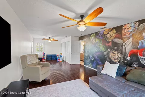 Other - 4357 Ligustrum Dr, Melbourne, FL 32934 photo 9 of 17