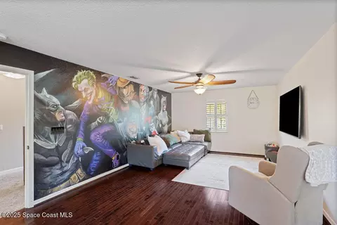 Other - 4357 Ligustrum Dr, Melbourne, FL 32934 photo 8 of 17