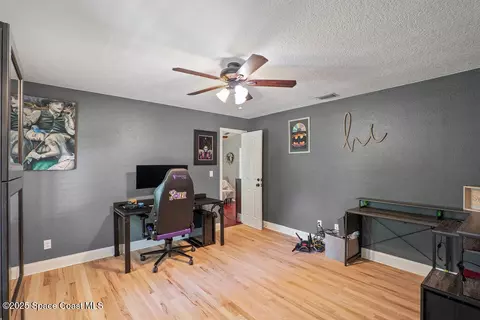 Other - 4357 Ligustrum Dr, Melbourne, FL 32934 photo 4 of 17