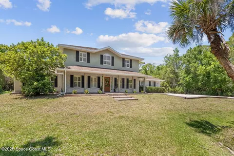 Other - 4357 Ligustrum Dr, Melbourne, FL 32934 photo 1 of 17