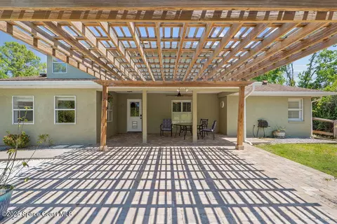 Other - 4357 Ligustrum Dr, Melbourne, FL 32934 photo 12 of 17