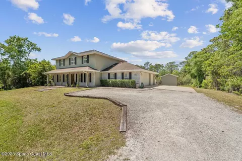 Other - 4357 Ligustrum Dr, Melbourne, FL 32934 photo 2 of 17