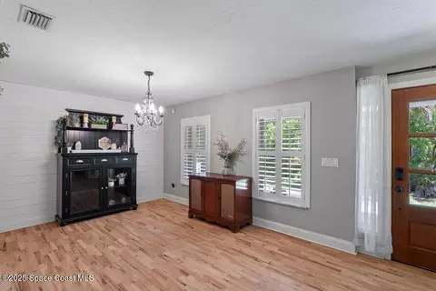 Other - 4357 Ligustrum Dr, Melbourne, FL 32934 photo 3 of 17
