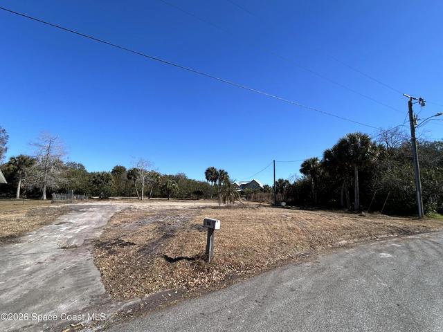 218 Saldon Ln, Cocoa, FL 32926