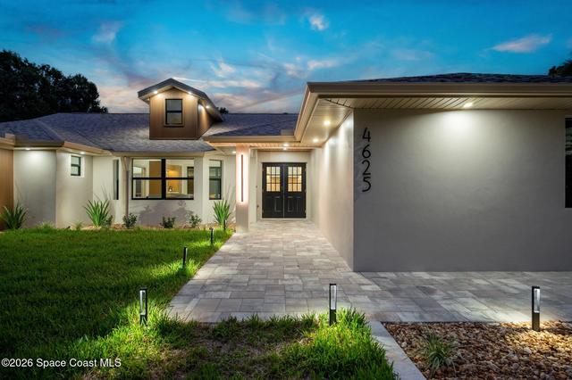 4625 Hidden Lakes Pl, Melbourne, FL 32934