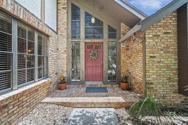 6513 Saint Partin Pl, Belle Isle, FL 32812