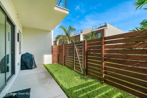 109 Ormond Dr, Indialantic, FL 32903 photo 26