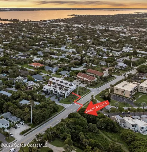 109 Ormond Dr, Indialantic, FL 32903 photo 31
