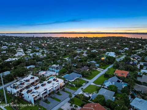 109 Ormond Dr, Indialantic, FL 32903 photo 35