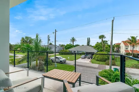 109 Ormond Dr, Indialantic, FL 32903 photo 20