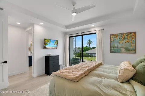 109 Ormond Dr, Indialantic, FL 32903 photo 16