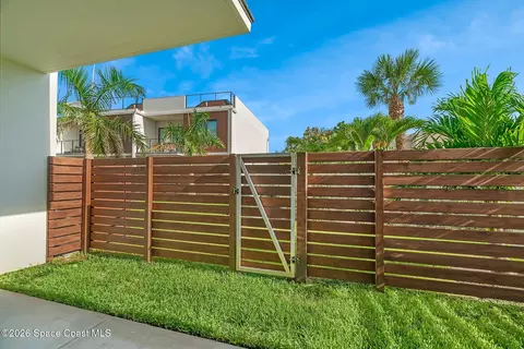 109 Ormond Dr, Indialantic, FL 32903 photo 27