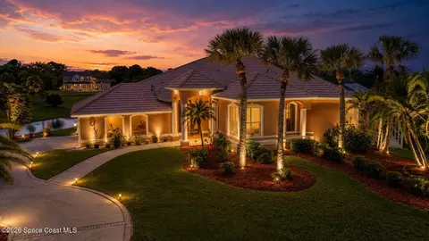 909 Preakness Pl, Rockledge, FL 32955 photo 18