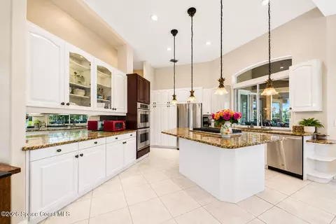 909 Preakness Pl, Rockledge, FL 32955 photo 9