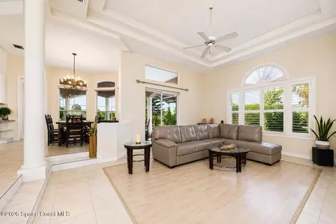 909 Preakness Pl, Rockledge, FL 32955 photo 6