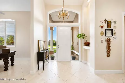 909 Preakness Pl, Rockledge, FL 32955 photo 5