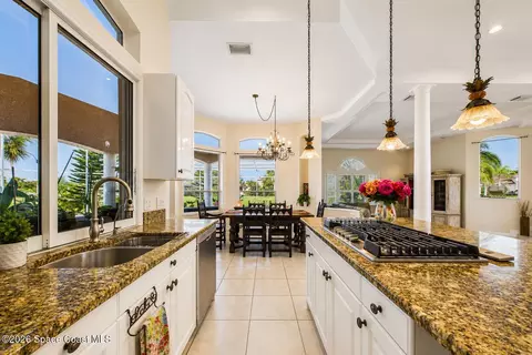 909 Preakness Pl, Rockledge, FL 32955 photo 10