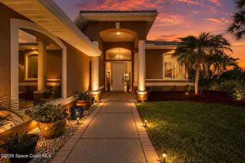 909 Preakness Pl, Rockledge, FL 32955 photo 19