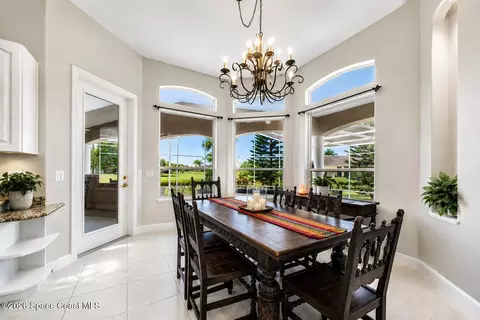 909 Preakness Pl, Rockledge, FL 32955 photo 11