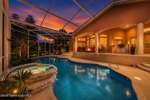 909 Preakness Pl, Rockledge, FL 32955 photo 21