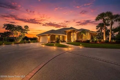 909 Preakness Pl, Rockledge, FL 32955 photo 22