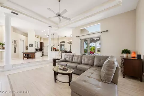 909 Preakness Pl, Rockledge, FL 32955 photo 8