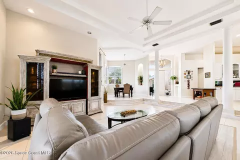 909 Preakness Pl, Rockledge, FL 32955 photo 7