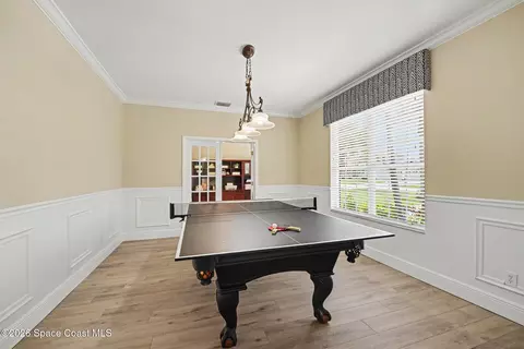 1401 Cape Sable Dr, Melbourne, FL 32940 photo 14