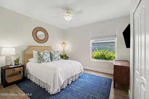 1401 Cape Sable Dr, Melbourne, FL 32940 photo 22