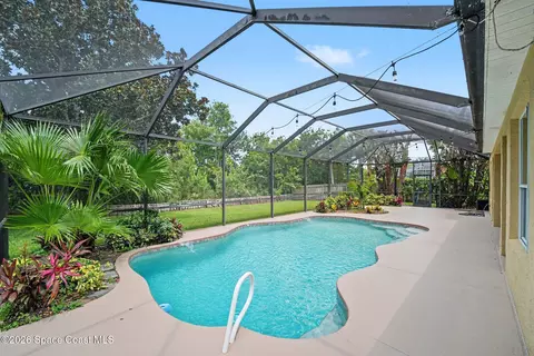 1401 Cape Sable Dr, Melbourne, FL 32940 photo 34