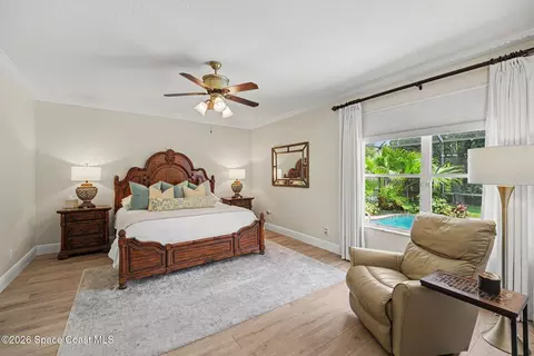 1401 Cape Sable Dr, Melbourne, FL 32940 photo 15