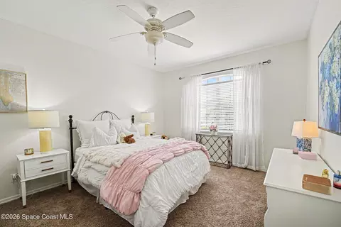 1401 Cape Sable Dr, Melbourne, FL 32940 photo 27