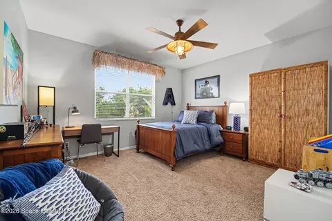 1401 Cape Sable Dr, Melbourne, FL 32940 photo 28