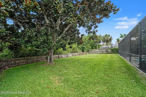 1401 Cape Sable Dr, Melbourne, FL 32940 photo 37
