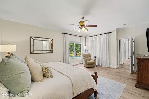 1401 Cape Sable Dr, Melbourne, FL 32940 photo 16