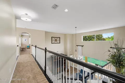 1401 Cape Sable Dr, Melbourne, FL 32940 photo 29