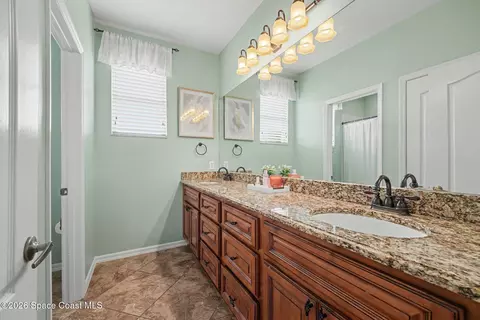1401 Cape Sable Dr, Melbourne, FL 32940 photo 25