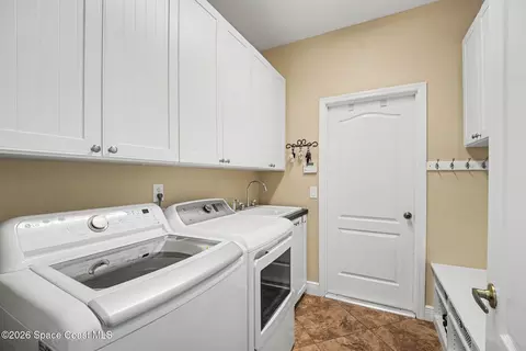 1401 Cape Sable Dr, Melbourne, FL 32940 photo 31