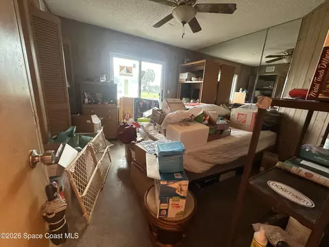 Other - 6158 Anchor Ln, Rockledge, FL 32955 photo 2 of 2