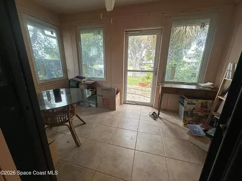 Exterior - 6158 Anchor Ln, Rockledge, FL 32955 photo 1 of 2