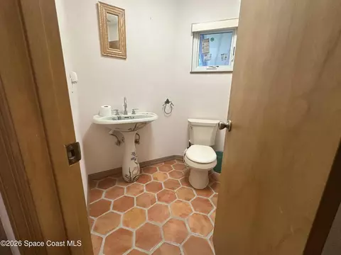 Bath - 6158 Anchor Ln, Rockledge, FL 32955 photo 2 of 4