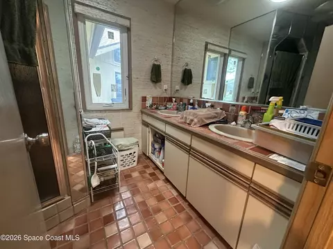 Bath - 6158 Anchor Ln, Rockledge, FL 32955 photo 3 of 4