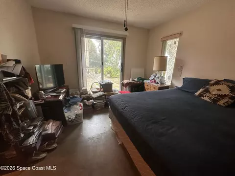 Bedroom - 6158 Anchor Ln, Rockledge, FL 32955 photo 4 of 4