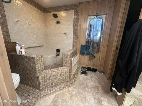 Bath - 6158 Anchor Ln, Rockledge, FL 32955 photo 1 of 4